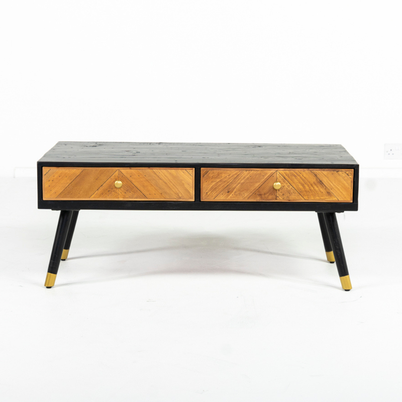 Mode Coffee Table