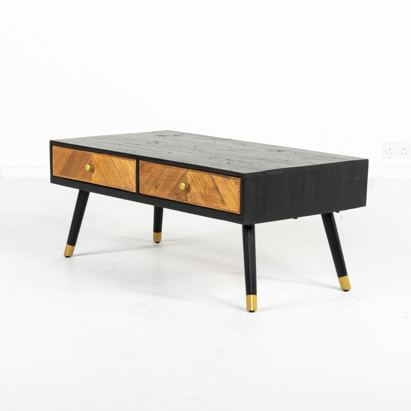 Mode Coffee Table