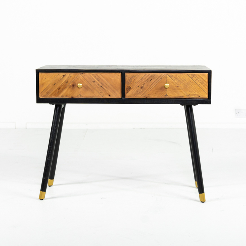 Mode Console Table