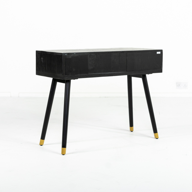 Mode Console Table