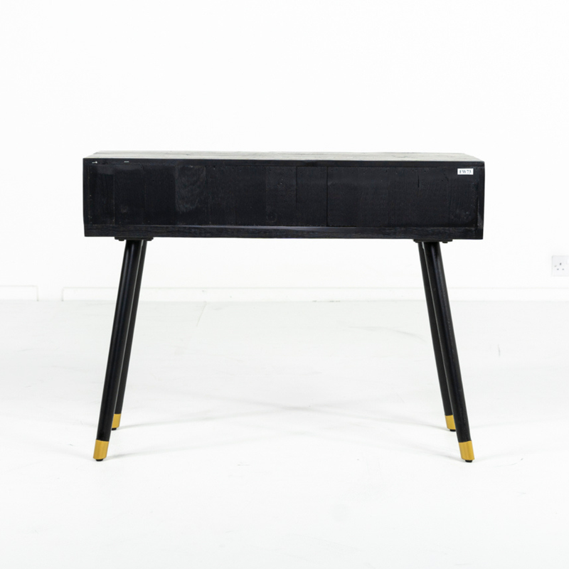 Mode Console Table