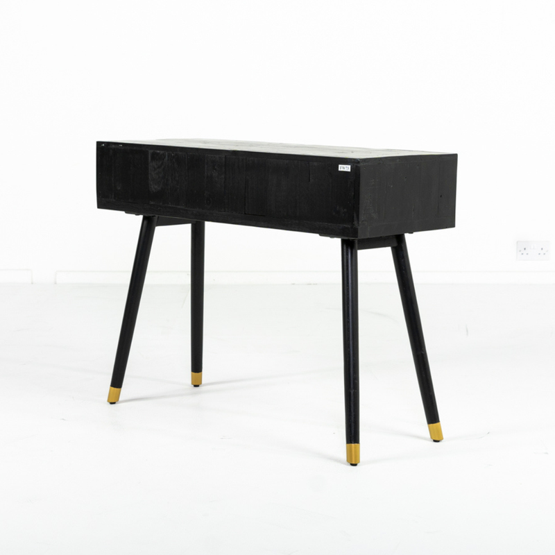 Mode Console Table