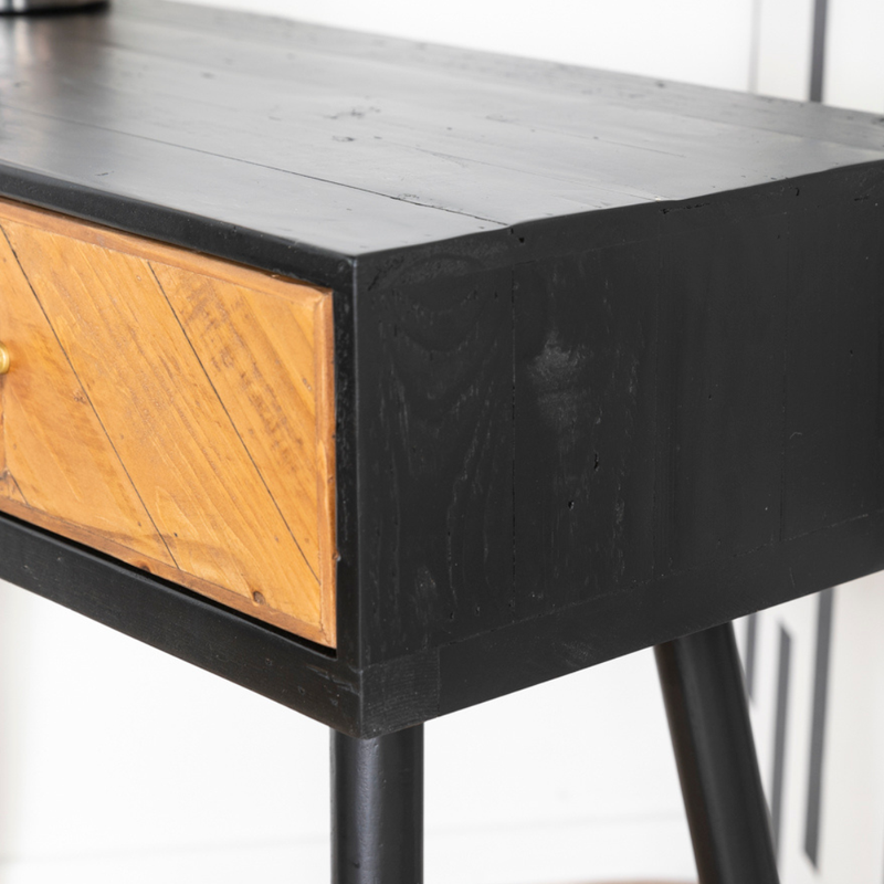 Mode Console Table