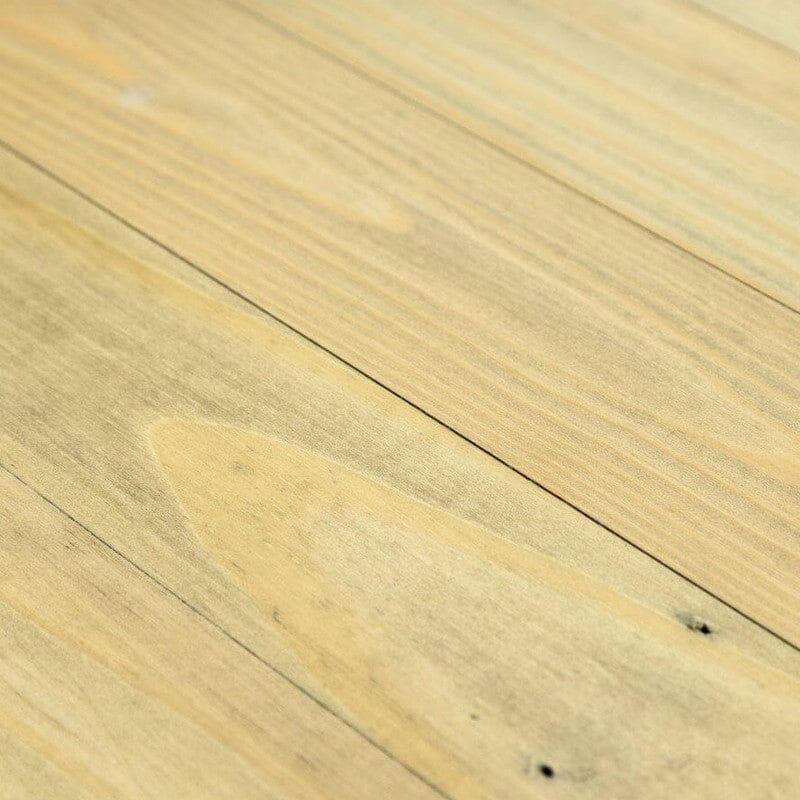 Dove Painted Filing Cabinet Filing Cabinet Dove