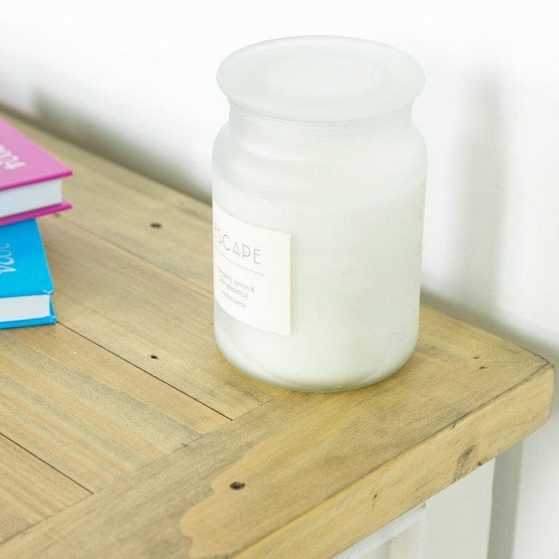 Dove Painted Filing Cabinet Filing Cabinet Dove