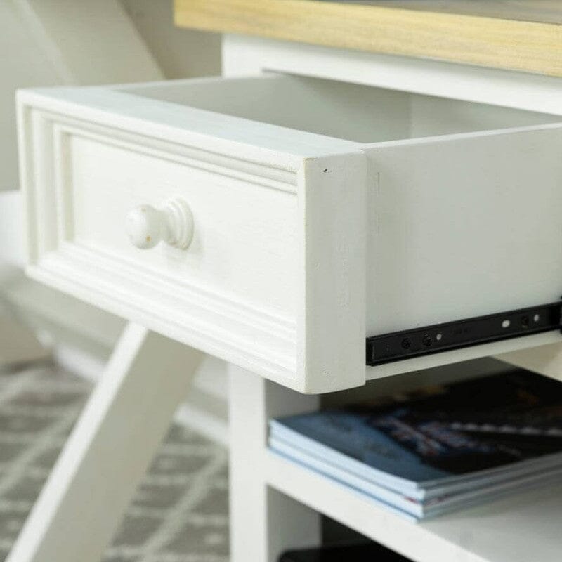 Dove Painted Filing Cabinet Filing Cabinet Dove