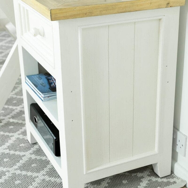 Dove Painted Filing Cabinet Filing Cabinet Dove