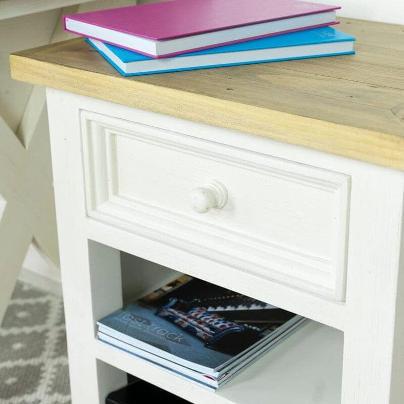 Dove Painted Filing Cabinet Filing Cabinet Dove