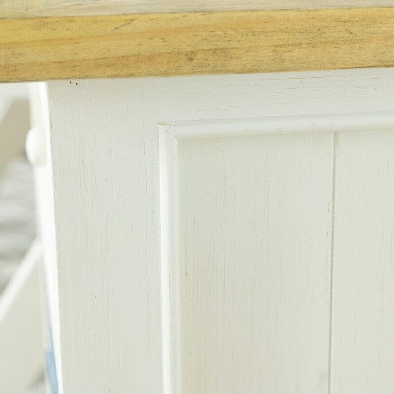 Dove Painted Filing Cabinet Filing Cabinet Dove