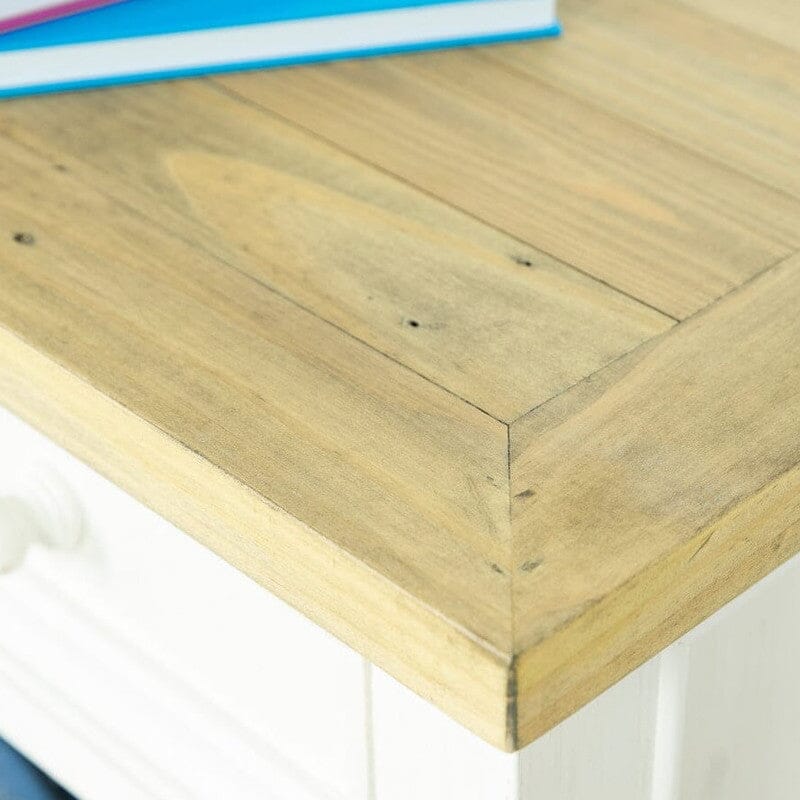 Dove Painted Filing Cabinet Filing Cabinet Dove