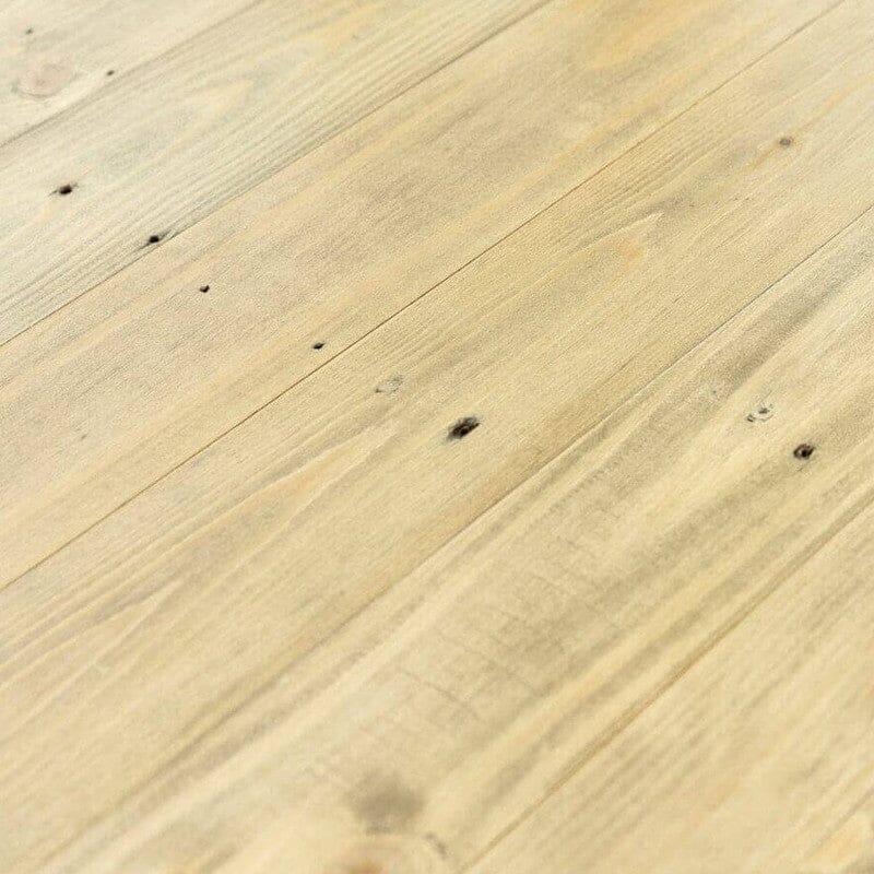 Dove Painted Filing Cabinet Filing Cabinet Dove