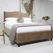 Durban Bed Frame Bed Frame Exclusive Bed Frames