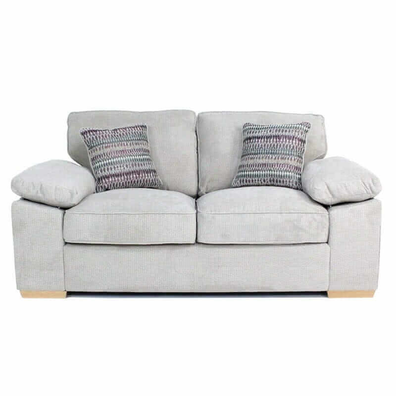 Dynasty 2 Seater Sofa Sofa Dynasty