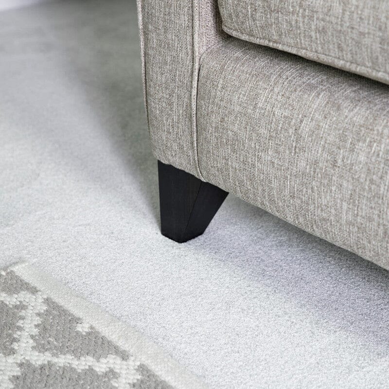 Flamenco 2 Seater Sofa Sofa Flamenco