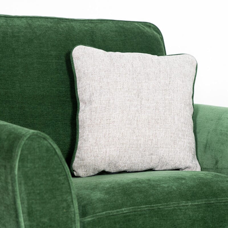 Flamenco Armchair Armchair Flamenco