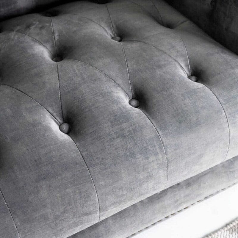 Grantham 2 Seater Sofa Sofa Grantham