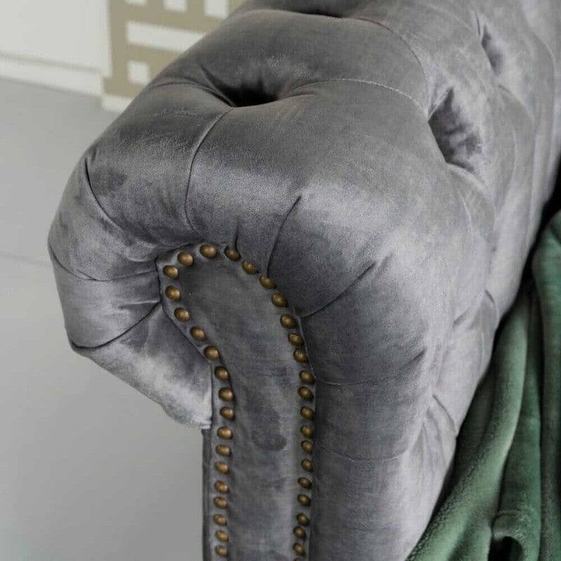 Grantham 2 Seater Sofa Sofa Grantham