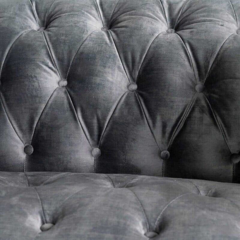 Grantham 2 Seater Sofa Sofa Grantham