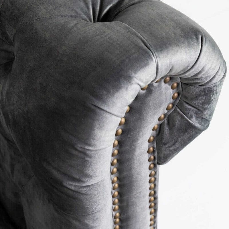 Grantham 2 Seater Sofa Sofa Grantham