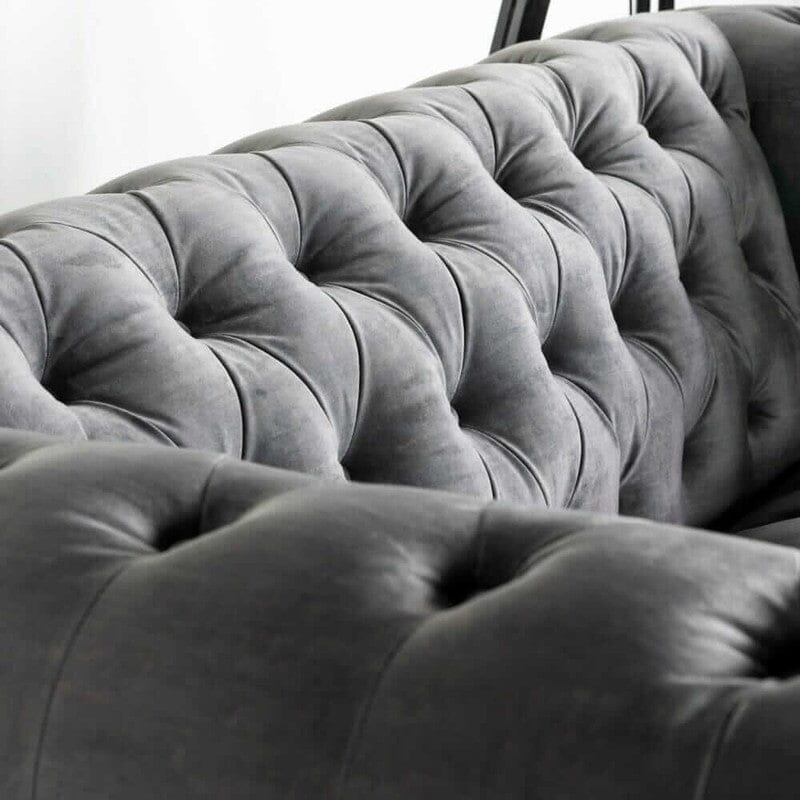 Grantham 2 Seater Sofa Sofa Grantham