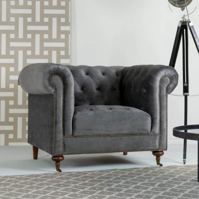 Grantham Armchair Armchair Grantham