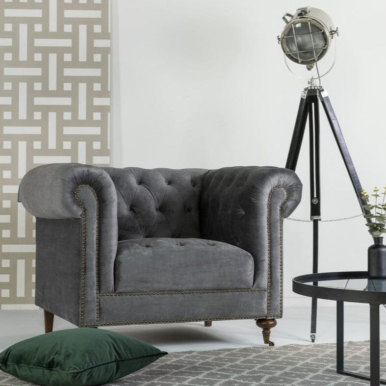 Grantham Armchair Armchair Grantham