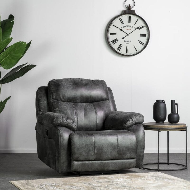 Lakeland Recliner Armchair Recliner Lakeland