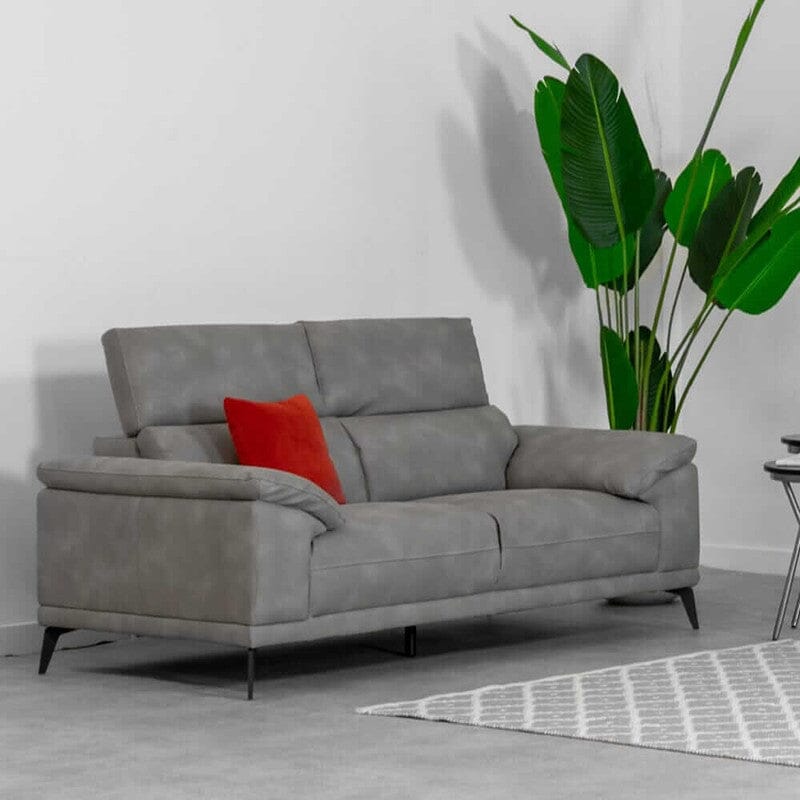 Lisbon 2 Seater Sofa Sofa Lisbon