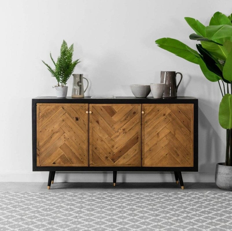 Mode Sideboard Sideboard Mode