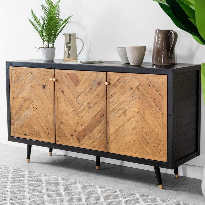 Mode Sideboard Sideboard Mode