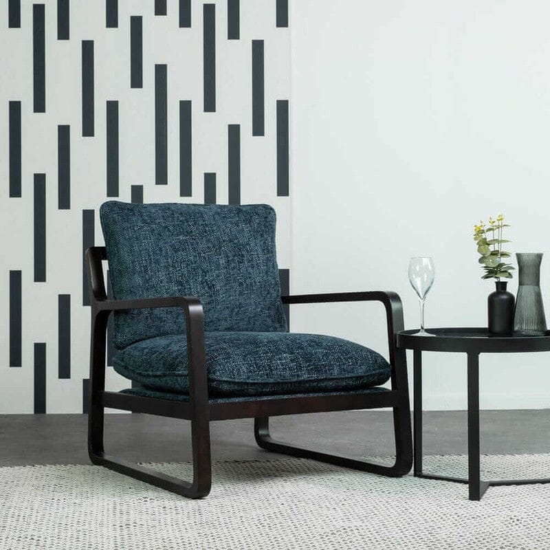 Mojo Accent Chair Armchair Mojo