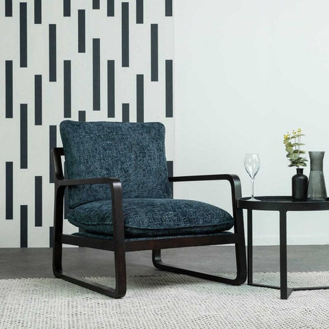 Mojo Accent Chair