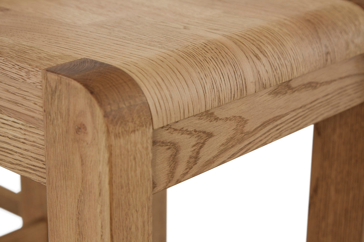 Padstow Nest of Tables