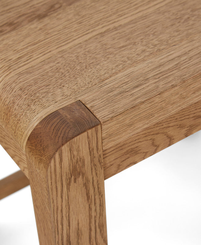 Padstow Nest of Tables