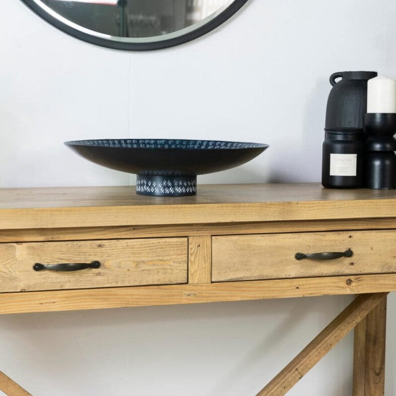 Salisbury Console Table Console Table Salisbury