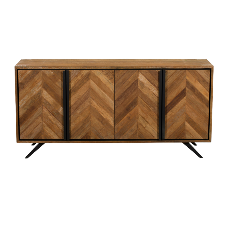 Castro Sideboard