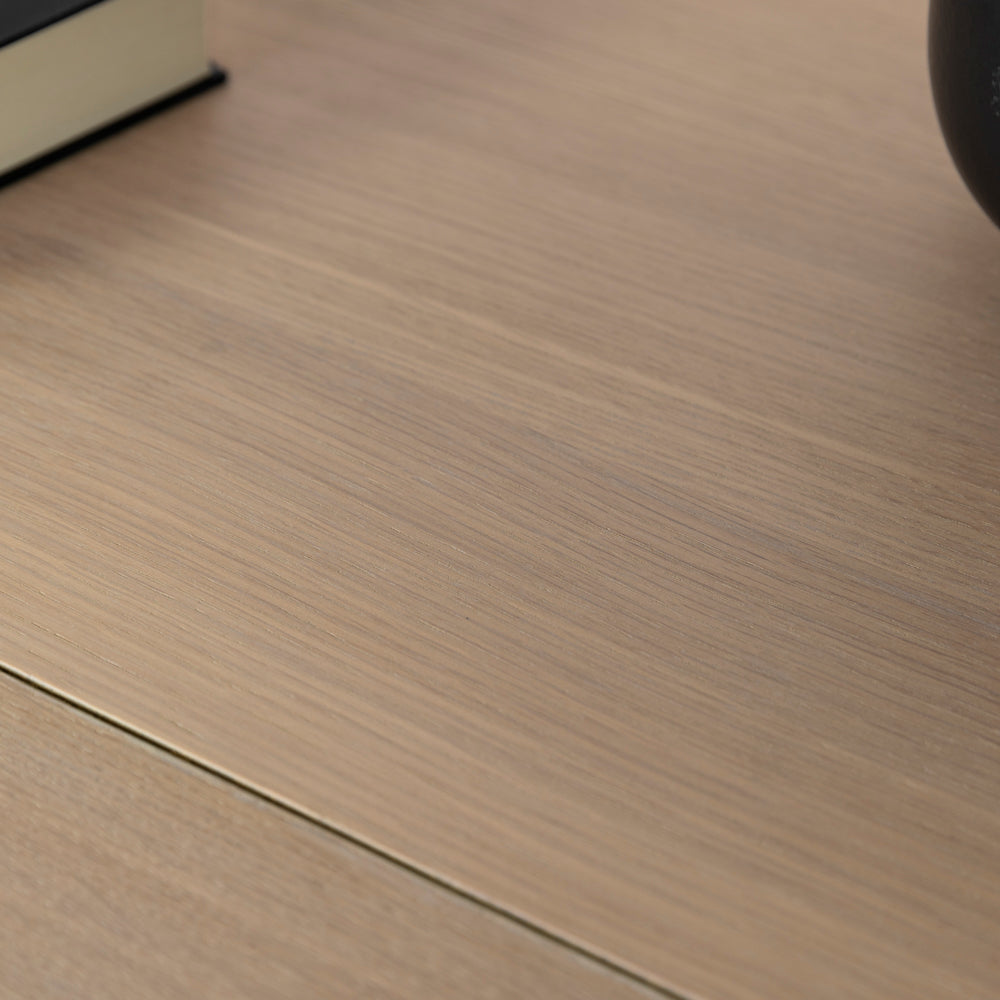 Lympsham Small Sideboard