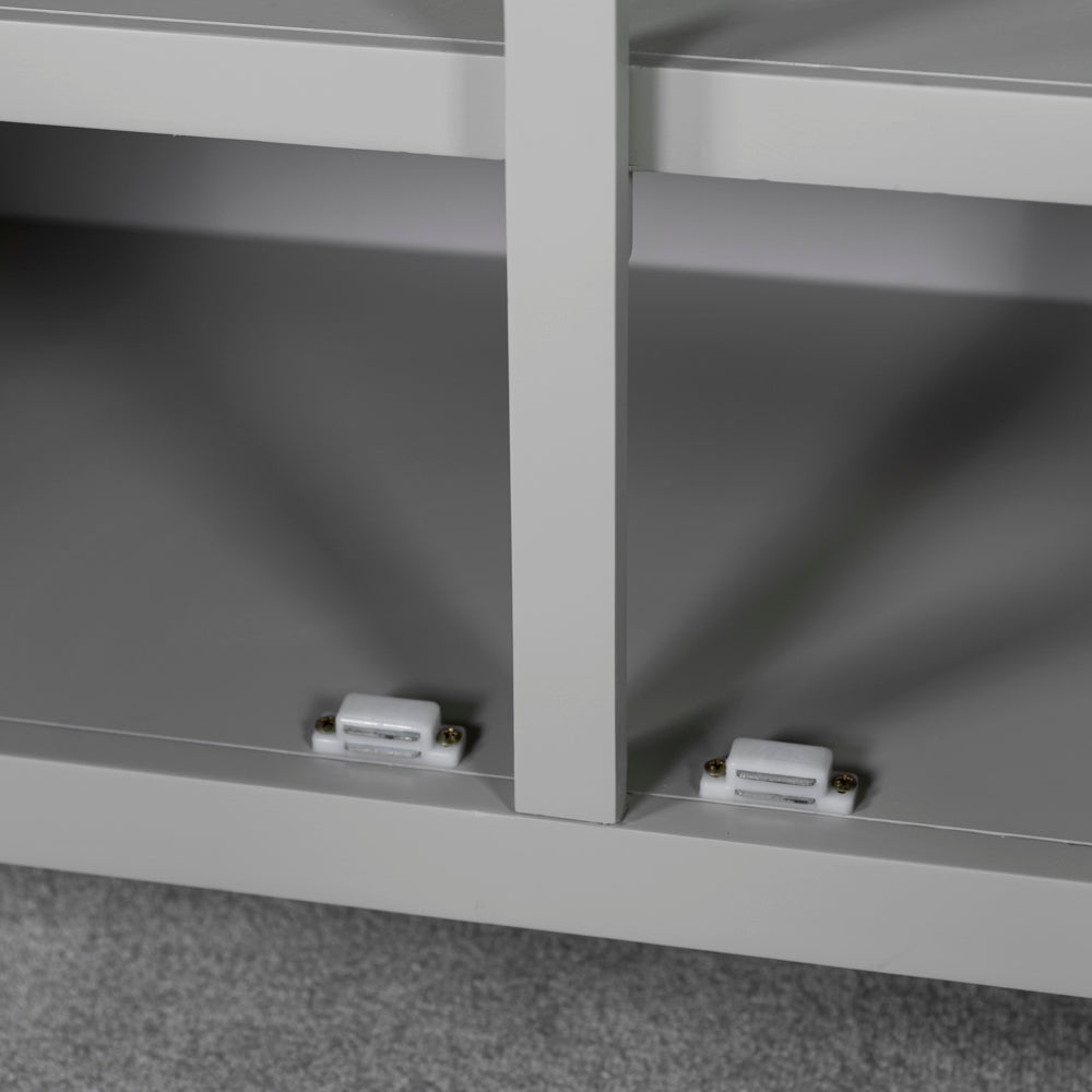 Lympsham Small Sideboard