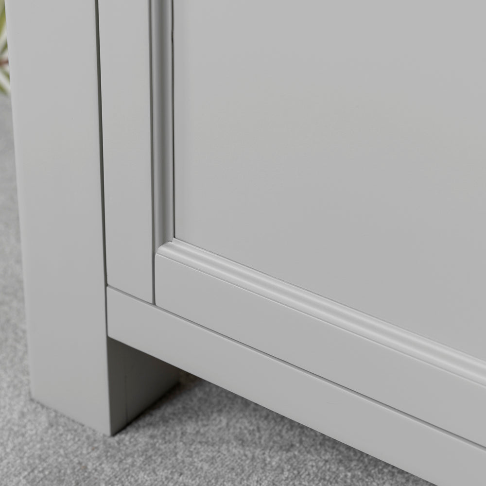 Lympsham Small Sideboard