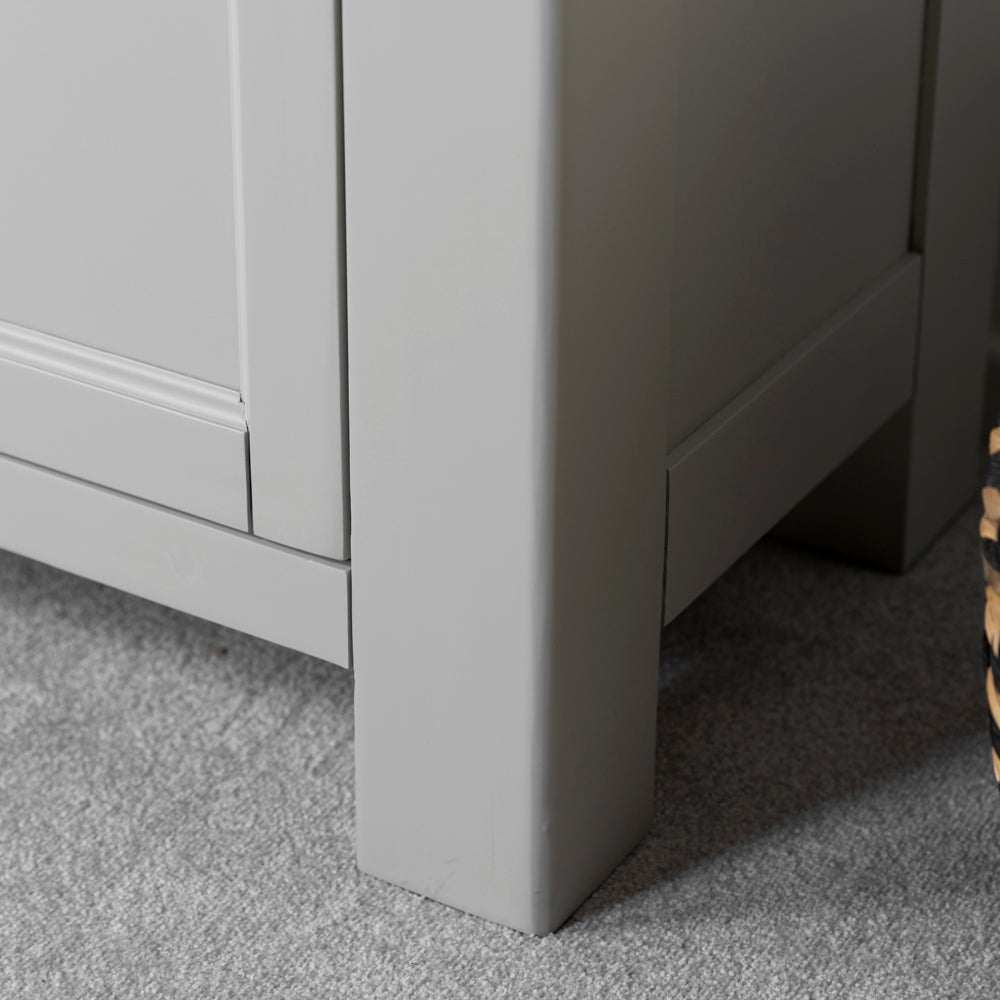 Lympsham Small Sideboard