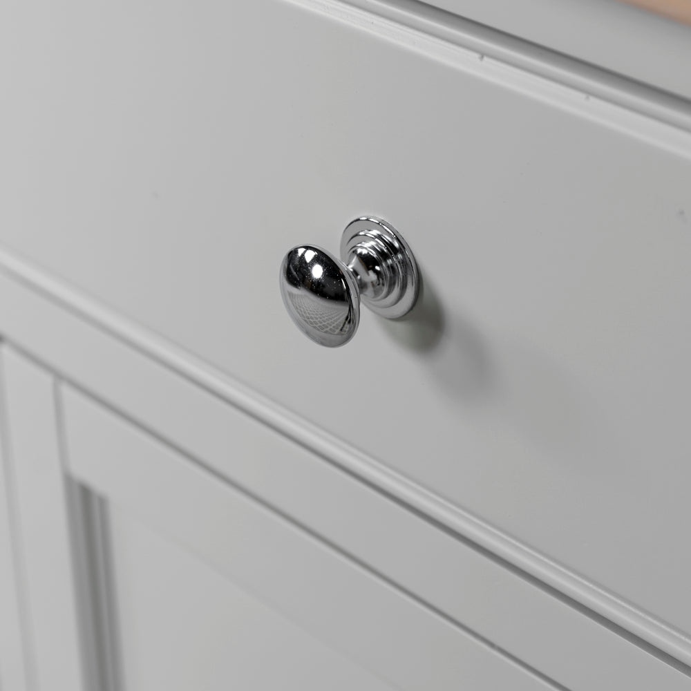 Lympsham Small Sideboard