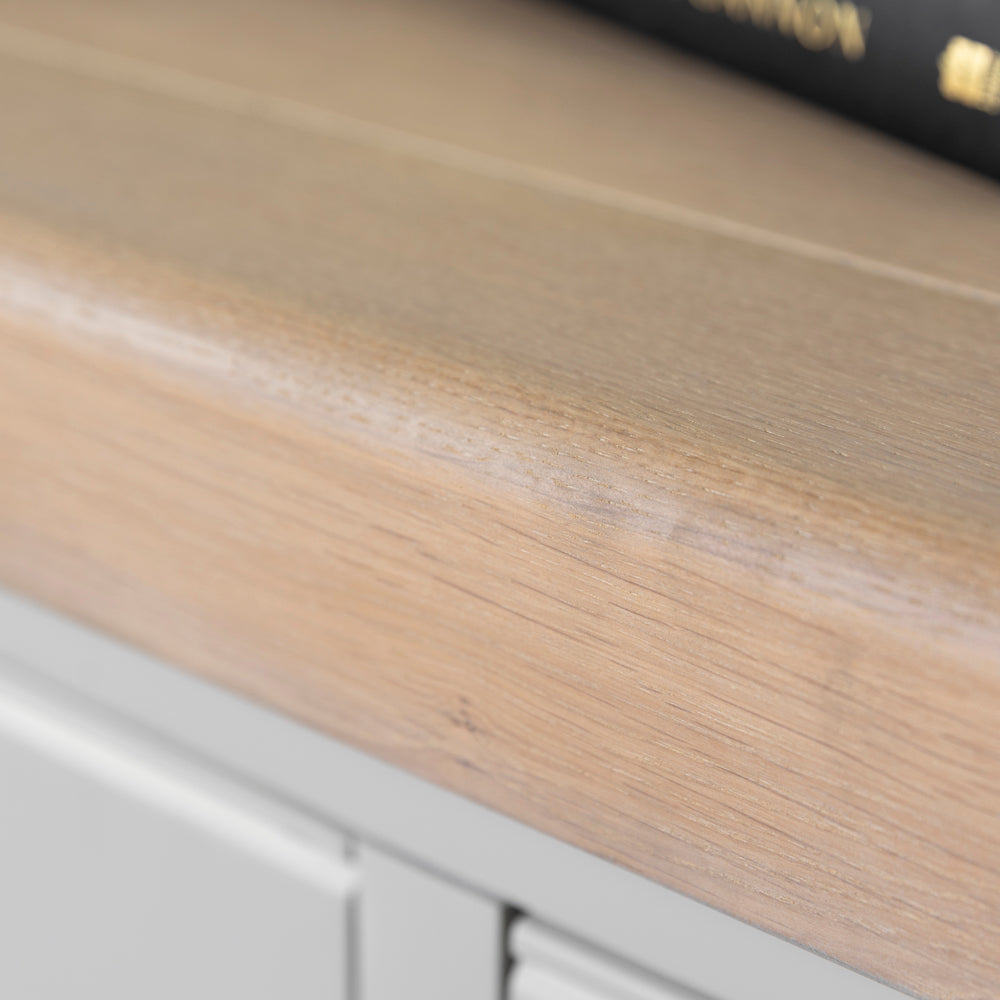 Lympsham Small Sideboard