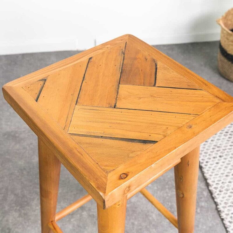 Tulsa Bar Stool Set Bar Stool Tulsa