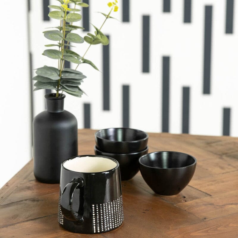 Tulsa Bar Table Dining Table Tulsa