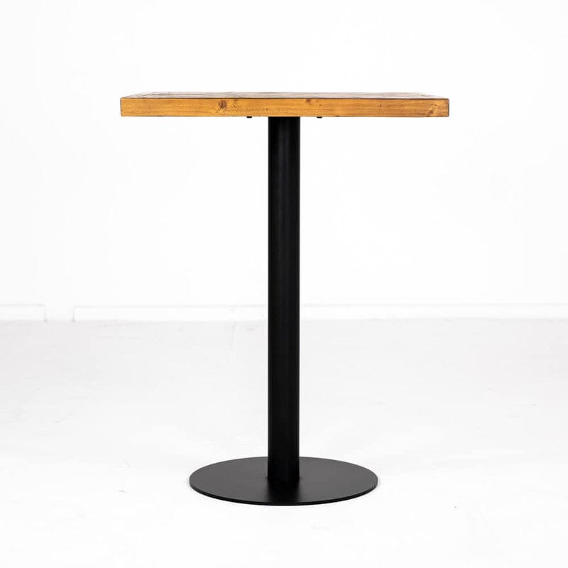 Tulsa Bar Table Dining Table Tulsa