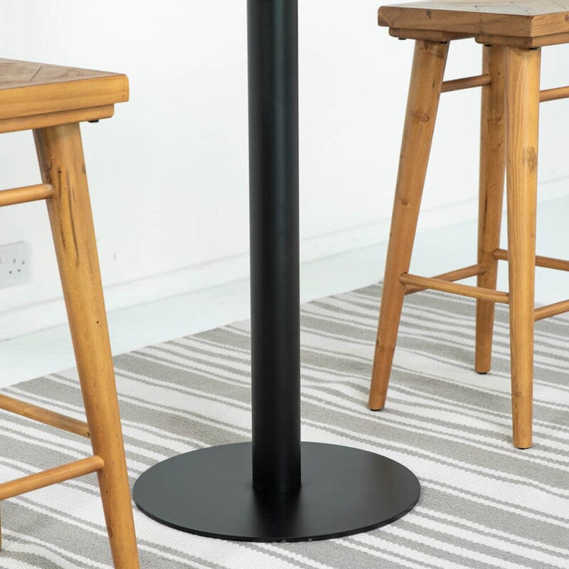 Tulsa Bar Table Dining Table Tulsa