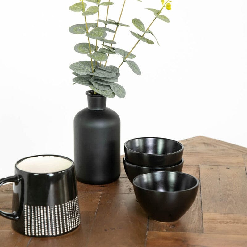 Tulsa Bar Table Dining Table Tulsa