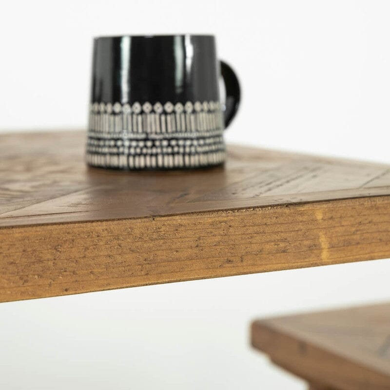 Tulsa Bar Table Dining Table Tulsa