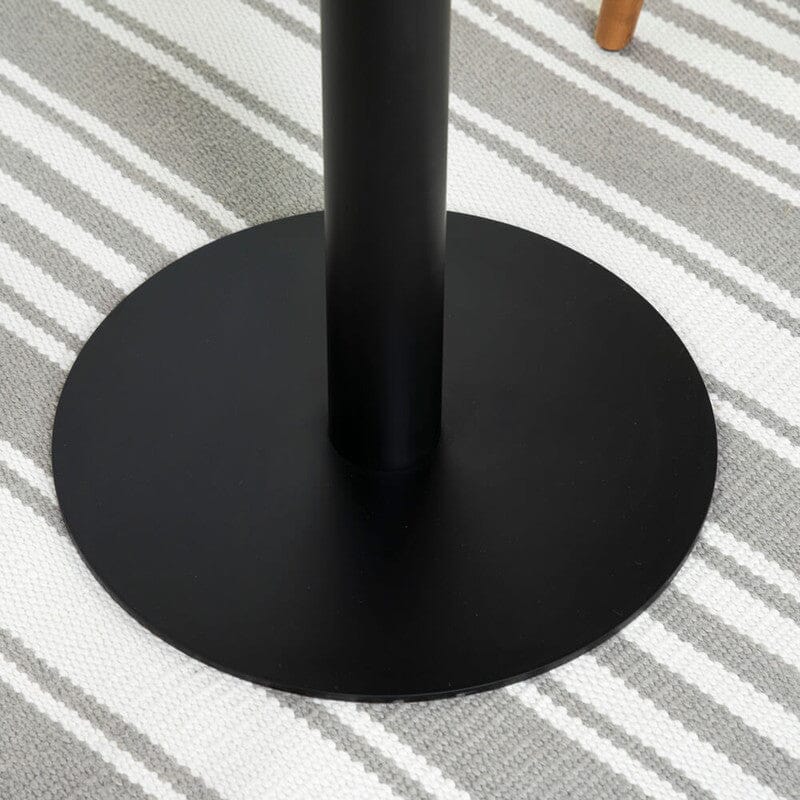 Tulsa Bar Table Dining Table Tulsa