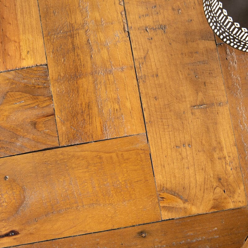 Tulsa Bar Table Dining Table Tulsa